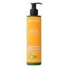 image:imageWeleda Restoring Body Lotion845 Fl Oz Pack of 12