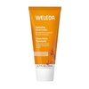 image:imageWeleda Sea Buckthorn Hand Cream 17 Fluid Ounce17 Fl Oz Pack of 1