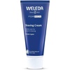 image:imageWeleda Shaving Cream 25 Fluid Ounce