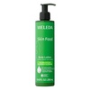 image:imageWeleda Skin Food Body Lotion845 Fl Oz Pack of 1