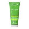image:imageWeleda Skin Food Body Wash