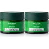 image:imageWeleda Skin Food Face Care Nourishing Day Cream 13 Fluid Ounce Plant Rich Moisturizer with Olive Leaf Extract Squalane and Chamomile13 Fl Oz Pack of 2