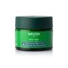 image:imageWeleda Skin Food Face Care Nourishing Night Cream 13 Fluid Ounce Plant Rich Moisturizer with Sacha Inchi Oil Cica and Squalane13 Fl Oz Pack of 1