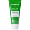 image:imageWeleda Skin Food Face Care Nourishing OiltoMilk Cleanser 25 Fluid Ounce Plant Rich Cleanser with Sunflower Seed Oil Chamomile Extract and Pansy