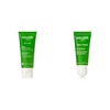 image:imageWeleda Skin Food Hydrating Duo 25 Fluid Ounce Skin Food Original Body Cream Skin Food 027 Fluid Ounce Skin Food Lip Butter Plant Rich Moisturizer with Pansy Chamomile and CalendulaHydrating Duo
