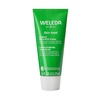 image:imageWeleda Skin Food Original 3Pack25 Fl Oz Pack of 1