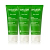 image:imageWeleda Skin Food Original 3Pack25 Fl Oz Pack of 3