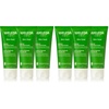 image:imageWeleda Skin Food Original 3Pack25 Fl Oz Pack of 6