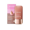 image:imageWeleda Sunkissed Bronzing Booster Serum Drops