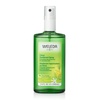 image:imageWeleda Wild Rose 24h Deodorant Spray 34 OunceCitrus