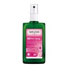 image:imageWeleda Wild Rose 24h Deodorant Spray 34 OunceWild Rose