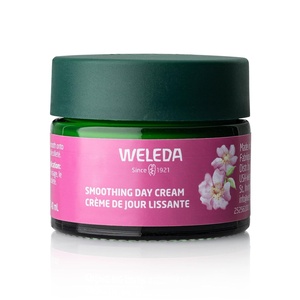 image:imageWELEDA Smoothing Day Cream135 Fl Oz Pack of 12