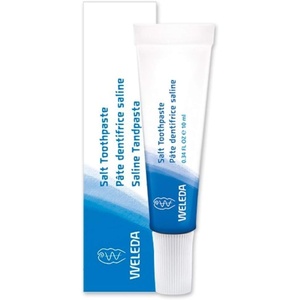 image:imageWeleda Calendula Toothpaste 25 Ounce Pack of 240 Count Pack of 1
