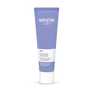 image:imageWeleda Hydrating Day Face Cream 1 Fluid Ounce Plant Rich Moisturizer with Iris Root Jojoba Oil and Witch Hazel1 Fl Oz Pack of 1