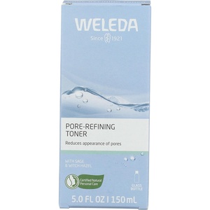 image:imageWeleda Pore Refining Toner 5 Fz