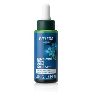image:imageWeleda Rejuvenating SerumRejuvenating Serum