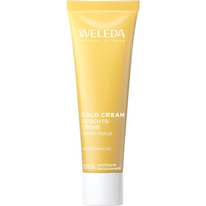 image:imageWeleda Renewing Face Lotion 1 Fluid Ounce Plant Rich Moisturizer with Wild Rose Jojoba and Peach Kernel OilsDeep Moisture BalmSweet Almond