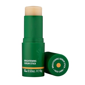 image:imageWeleda Skin Food Brightening Serum Stick with Vitamin C and Hyaluronic Acid053 Ounce Pack of 1