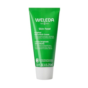 image:imageWeleda Skin Food Original 3Pack25 Fl Oz Pack of 1
