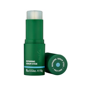 image:imageWeleda Skin Food Repairing Serum Stick053 Fl Oz Pack of 1