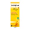 image:imageWeleda Calendula Body Cream 25 Fluid Ounce25 Fl Oz Pack of 1