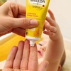 image:imageWeleda Calendula Body Cream 25 Fluid Ounce25 Fl Oz Pack of 1