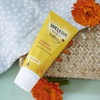 image:imageWeleda Calendula Body Cream 25 Fluid Ounce25 Fl Oz Pack of 1