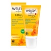 1 Fl Oz (Pack of 1)