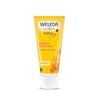 image:imageWeleda Calendula Body Cream 25 Fluid Ounce25 Fl Oz Pack of 1