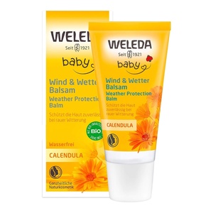 image:imageWeleda Calendula Body Cream 25 Fluid Ounce1 Fl Oz Pack of 1
