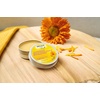 image:imageWELEDA Baby Calendula Multypurpose Balsam 088 oz