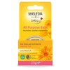 image:imageWELEDA Baby Calendula Multypurpose Balsam 088 oz