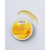 image:imageWELEDA Baby Calendula Multypurpose Balsam 088 oz