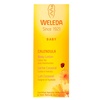 image:imageWeleda Baby Body Lotion Calendula 68 fl oz