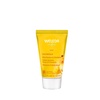 image:imageWeleda Calendula Baby Cream Bath 68 Fl Oz18 Count Pack of 1