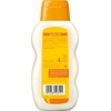 image:imageWeleda Calendula Baby Cream Bath 68 Fl Oz68 Fl Oz Pack of 1