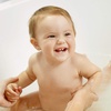 image:imageWeleda Calendula Baby Cream Bath 68 Fl Oz68 Fl Oz Pack of 1