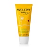 image:imageWeleda Calendula Baby Body Cream 25 FZ