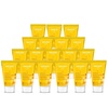 image:imageWeleda Calendula Baby Cream Bath 68 Fl Oz18 Count Pack of 1
