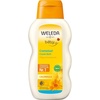 image:imageWeleda Calendula Baby Cream Bath 68 Fl Oz68 Fl Oz Pack of 1