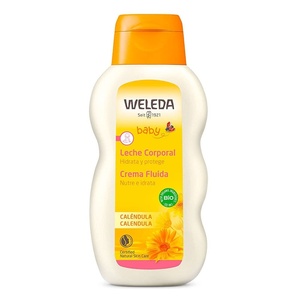 image:imageWeleda Baby Body Lotion Calendula 68 fl oz