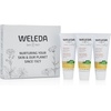 image:imageWeleda Oral Care Childrens Tooth Gel 17 Fluid Ounce Pack of 3 Fluoride Free Spearmint Flavor Plant Rich Toothpaste with Calendula Silica and Fennel17 Fl Oz Pack of 12
