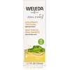 image:imageWeleda Oral Care Childrens Tooth Gel 17 Fluid Ounce Pack of 3 Fluoride Free Spearmint Flavor Plant Rich Toothpaste with Calendula Silica and Fennel17 Fl Oz Pack of 12