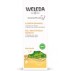 image:imageWeleda Oral Care Childrens Tooth Gel 17 Fluid Ounce Pack of 3 Fluoride Free Spearmint Flavor Plant Rich Toothpaste with Calendula Silica and Fennel17 Fl Oz Pack of 1