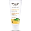 image:imageWeleda Oral Care Childrens Tooth Gel 17 Fluid Ounce Pack of 3 Fluoride Free Spearmint Flavor Plant Rich Toothpaste with Calendula Silica and Fennel17 Fl Oz Pack of 1