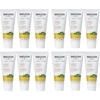 1.7 Fl Oz (Pack of 12)