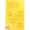 image:imageWeleda Calendula Bar Soap 35 Ounce Plant Rich Cleanser with Calendula and ChamomileBody Lotion and Shampoo Bundle Calendula