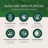 image:imageWeleda Calendula Bar Soap 35 Ounce Plant Rich Cleanser with Calendula and ChamomileBody Lotion and Shampoo Bundle Calendula