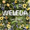 image:imageWeleda Calendula Bar Soap 35 Ounce Plant Rich Cleanser with Calendula and ChamomileMama and Baby Set